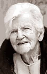 Several Times Removed: 2013