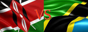 The kenya v tanzania live stream video is scheduled for 18/03/2021. Kenya Vs Tanzania Prediction Preview