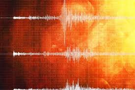 Follow entérate en tiempo real de los últimos temblores que han ocurridos en chile. Sismo En Costas De Japon Shoa Descarta Que Reuna Caracteristicas Para Ocasionar Tsunami En Chile