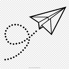 Skizzieren bedarf eines scharfen blickes, der gleichzeitig analyse und interpretation ist. Flagge Von Indien Flagge Der Schweiz Tricolor Indien Winkel Bereich Schwarz Png Pngwing