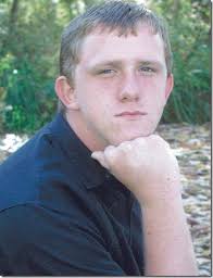 DarkeJournal Obituaries: September 2012