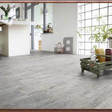 Fliesen Holzoptik Eiche Grau Eiche Fliesen Grau Holzoptik Fliesen Holzoptik Eiche Fliesen Holzoptik Fliesen Wohnzimmer