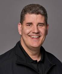 Enterprise Magazine Fall 2023 by MAP Publications