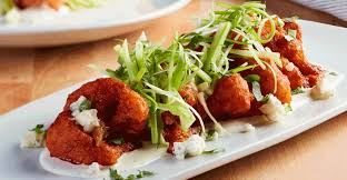 But a lot of it is—if you know what to look for. Kruse Throw Out The Old Menu Rules And Play With Your Food Nation S Restaurant News