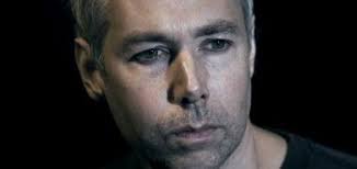 Mahou San Miguel compra el 51% de Mad Cool Events