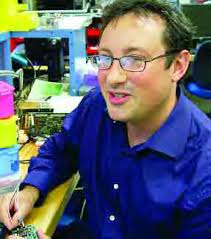 umass_magazine_summer_'05 copy