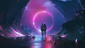 Check spelling or type a new query. 4k Pink And Blue Neon Pc Wallpapers Wallpaper Cave