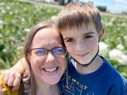 Guest post: Aaron and Sarah talk anger and anxiety — Sarah Kelber