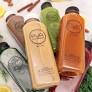 best juice cleanse for weight loss từ purcoldpressed.com