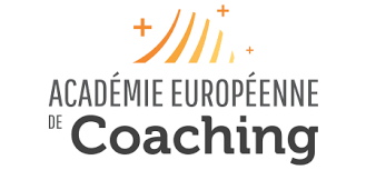 Académie Européenne de Coaching