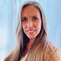 400+ "Melissa Burns" profiles