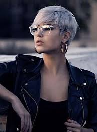 33 modern ideas of short blonde pixie haircuts for 2019 absurd styles short blonde pixie blonde pixie short hair styles