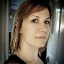 Famous Female Novelists