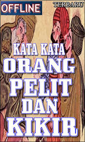 Berikut kata sindiran halus tapi menyakitkan yang mungkin menggambarkan. Cari Kata Kata Orang Pelit Dan Kikir Fur Android Apk Herunterladen