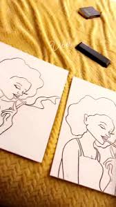 Profile for Art By D. Linzy