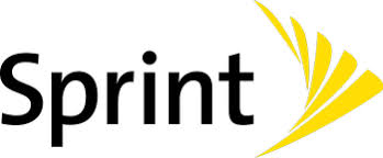 Customer is responsible for insurance and repairs. Sprint Employees Connell Carpenter Akison Jakes Housholder Jones