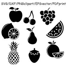 Pin En Cricut