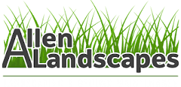 Allen Landscapes | Landscaping, Garden & Ground Maintenance Luca