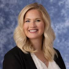 Bethany Branham's Instagram, Twitter & Facebook