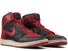 Check spelling or type a new query. Nike And Michael Jordan S Jordan Brand Sneaker Rise Fall And Comeback