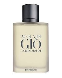 Acqua Di Gio Giorgio Armani Eau De Toilette Pour Homme Armani Acqua Di Gio Pour Homme Eau De Toilette 1 7 Oz Beauty Cosmetics Bloomingdale S In 2020 Perfume Essential Oil Fragrance Fragrance Set