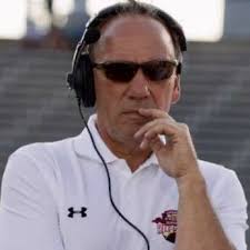 HPHSFootball (@HPHSFootball)