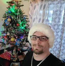 JurassicWorldRebirth, but make it an opera. #FallonTonight