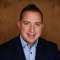 1400+ "Gratton" profiles