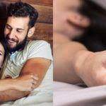 Travel guide resource for your visit to kasuga. Tentang G Spot Ini Cara Untuk Menemukan G Spot Wanita Theasianparent Indonesia