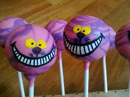 Subscribe for new videos every week! How To Paint Cake Pops Kc Bakes