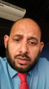 Replying to a comment by livestream Viewer Jennifer Cornwall. Great  Question. Feel Free to discuss.