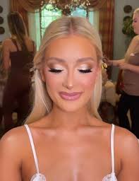 Looking for a singer for a birthday gathering in February 2025. Any  recommendations pls?