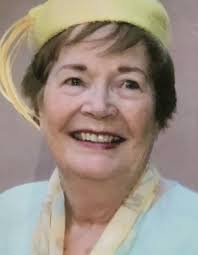 Music Funeral Services