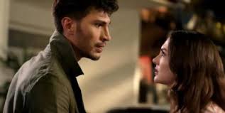 Aşk mantık i̇ntikam 25 haziran 2021 cuma. Ask Mantik Intikam 5 Bolum Izle Ask Mantik Intikam 6 Bolum Fragmani Izle