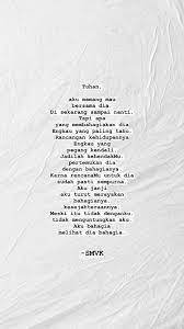 Sajak Syair Puisi Poems Kata Kata Indah Kata Kata Motivasi Kata Kata Estetika
