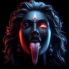 Maa Kali Images