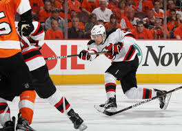 Shop your style at shopbop.com! N H L Playoff Debut A Prickly Success For Adam Larsson And Devils The New York Times