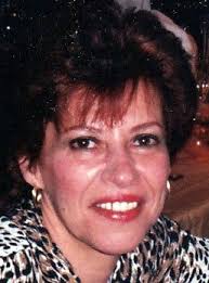 Anita E. Wolff Obituary