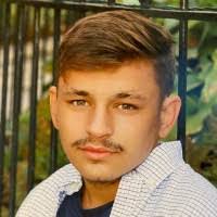 Dennis Eisele's Instagram, Twitter & Facebook