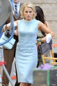 Margot Robbie Margot Robbie Actress Margot Robbie Margot Robbie Style