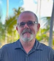 Jackie Densmore's Instagram, Twitter & Facebook