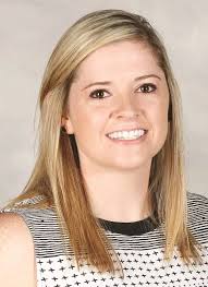 2018-19 Women's Basketball Coaches