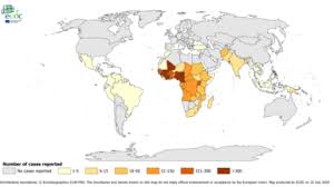 Image result for Malaria