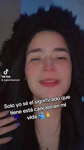 La Nana Y Marilyn Gisela