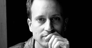 Max Besora: "La literatura va contra qualsevol poder dominant"