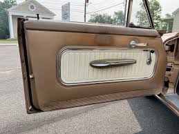 Image result for Sunburst Gold 1961 Mercury