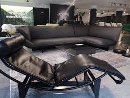 Revive Interior Mobelhandel Aus Koln Hochwertig Gebraucht Per Hand Aufbereitet Sofort In 2020 Sofa Sessel Wohnung Einrichten Designer