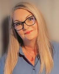 Find Counsellors and Therapists in NR34