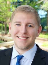 Top Rated Orange Park, FL Child Support Lawyers