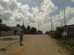 Como não poderia deixar de ser, a praia mais famosa é a que leva seu. Pituba Baia Formosa Brazil Home Facebook